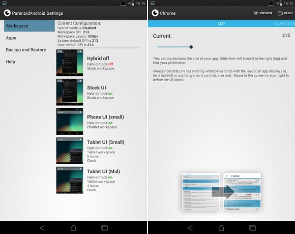 Screenshot_2012-08-30-16-16-25