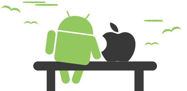 android-to-ios-contacts