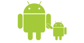 androidchild-580-75