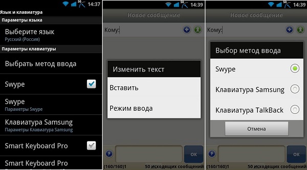 bVpfHZS0QztTIMvhZj25