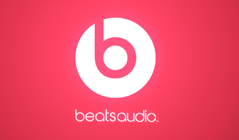 beats-audio1