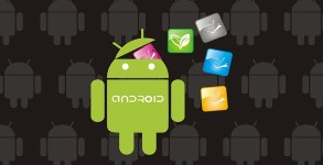 Android