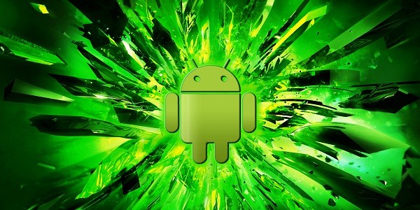 5 лучших Android-планшетов до 10000 рублей