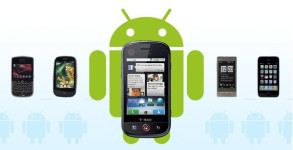 google_android_mobile_growth_f8bf3