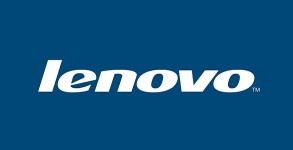 лого Lenovo