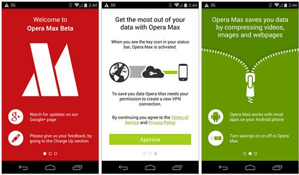 opera-max