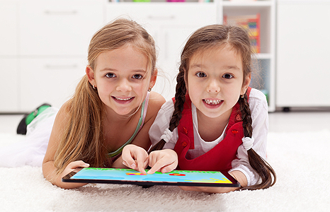tablets-kids-26072013