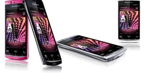 110902-sony-ericsson-xperia-arc-s