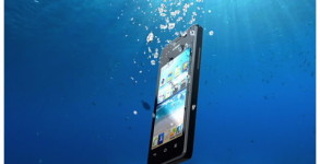 HUAWEI G350