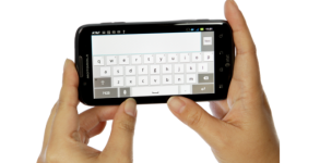 Motorola Atrix 2