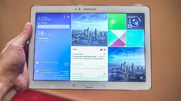 Samsung-Galaxy-TabPRO-10.1-Hands-on-TI