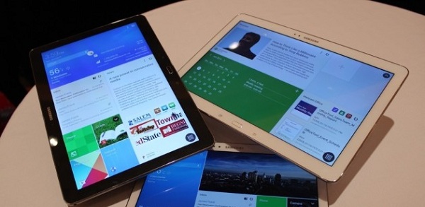 Samsung-New-Galaxy-Pro-Tablets-Group-Shot-CES-2014-027-630x354