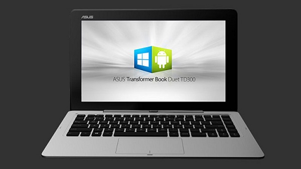 asus-transformer-book-duet