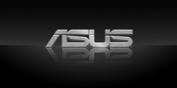 ASUS Book Duet работает на Android и Windows 8