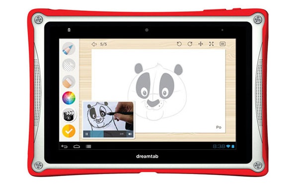 dreamworks-dreamtab-2014-01-03-01