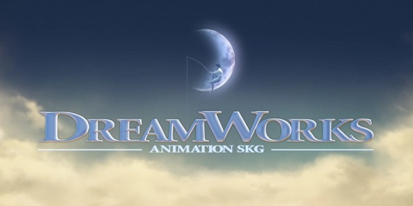 DreamTab — детский планшет от DreamWorks