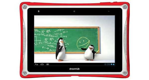 dreamworks_dreamtab_large_verge_medium_landscape