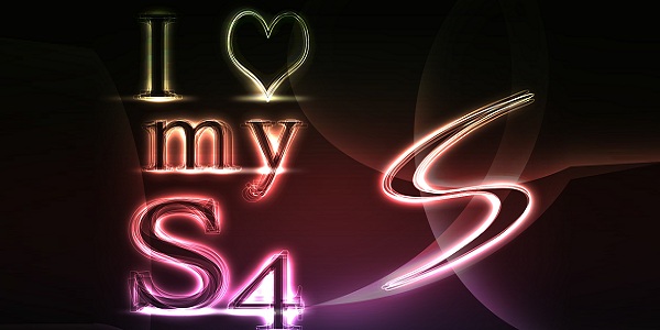 Android 4.4.2 доступна для Galaxy S4. Установка