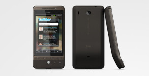 HTC Hero