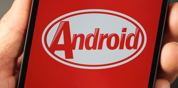 -android-4-4-kitkat-logo