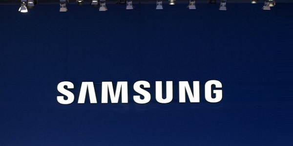 CES с Samsung: Galaxy TabPro, NotePro, GALAXY Camera 2