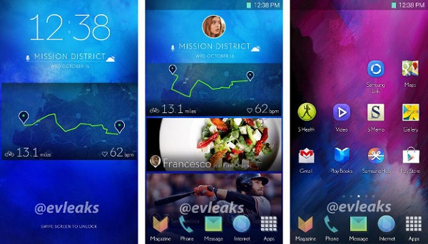 samsung