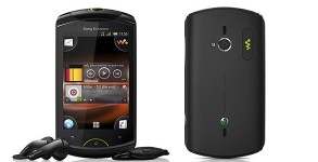 sony-ericsson-live-with-walkman