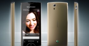 sony-ericsson-xperia-ray-1335465309-782