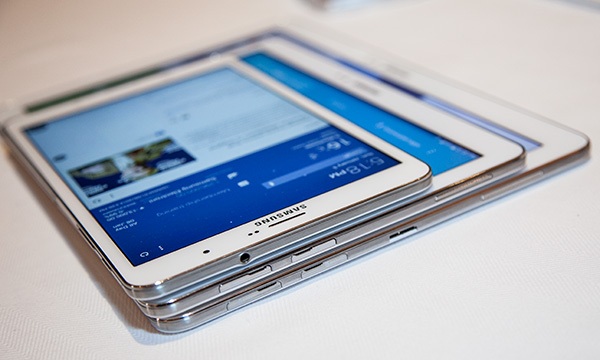 tablet_tabpro_right