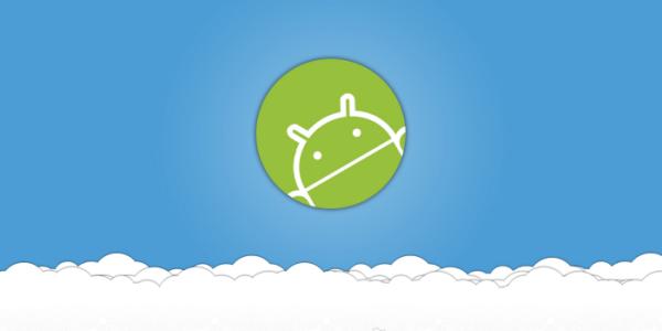 Dormi — радионяня для Android