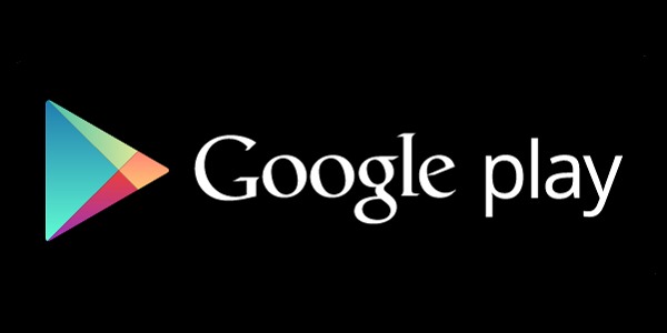 Как покупать в Google Play в обход региональных ограничений