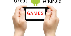 android-gaming_1