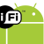 Wi-Fi Matic — автоматическое управление беспроводным подключением