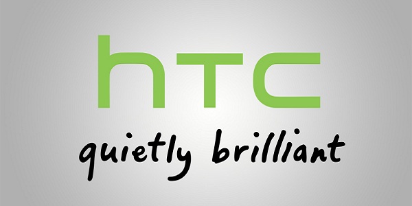 Новый планшет Nexus выпустит HTC