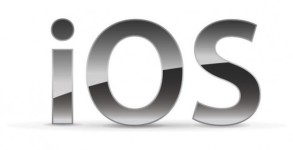ios-logo