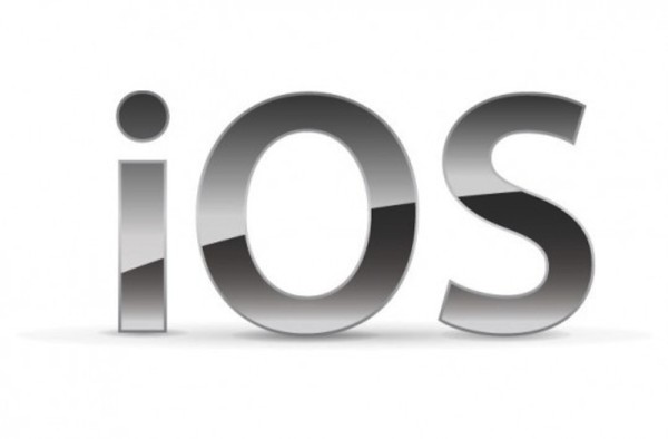 Всегда ли разработка под iOS прибыльна?