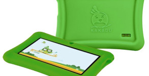 1378980347_kakadu-pad-04