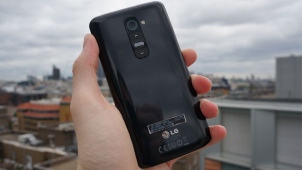 LG-G2-6