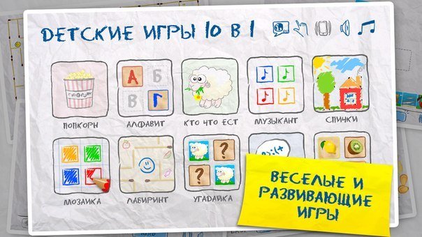 b72ecd339ecc5d863eeba48eef8f2b8a