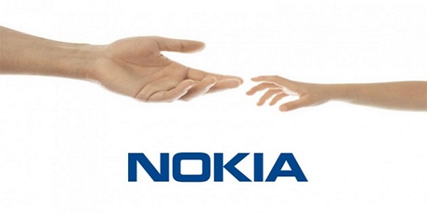 Android-смартфоны Nokia приехали в Россию