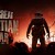 The Great Martian War: нестандартный раннер о войне с марсианами