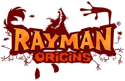 Игра Rayman Origins на андроид