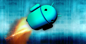 Android