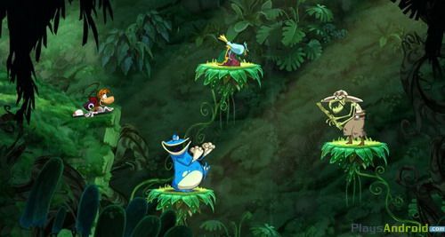 rayman2