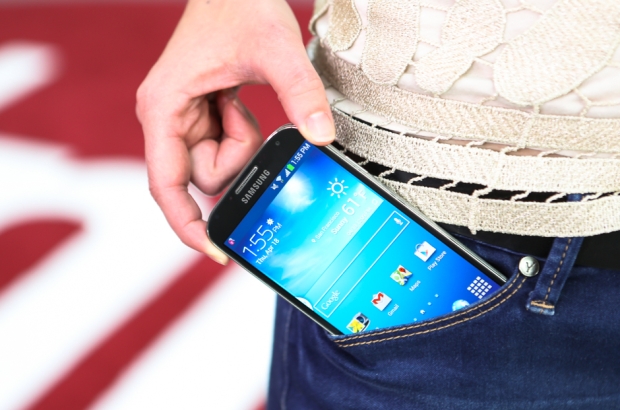 samsung-galaxy-s4-pocket