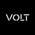 Volt — спаси несчастную батарейку