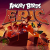Angry Birds Epic: пошаговая RPG от Rovio