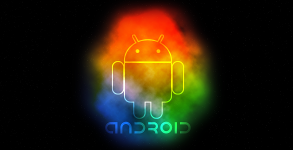 Android