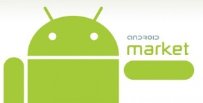 Google Play