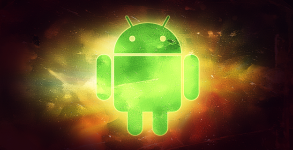 Android